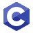 c-programming language icon