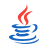 java-programming language icon